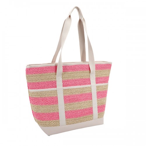  SAC PANIER GLACIERE 25 L