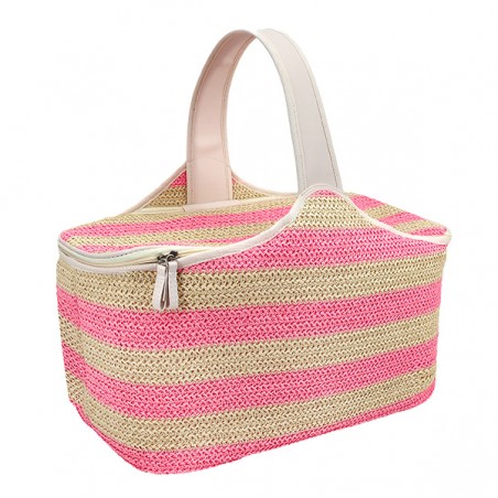  PANIER GLACIERE 30 L AVEC ANSE