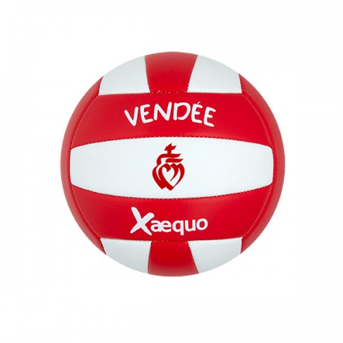  BEACH VOLLEY VENDEE COUSU