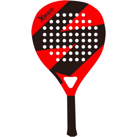  RAQUETTE DE PADEL