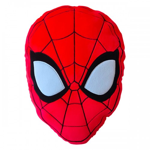  COUSSIN SPIDERMAN