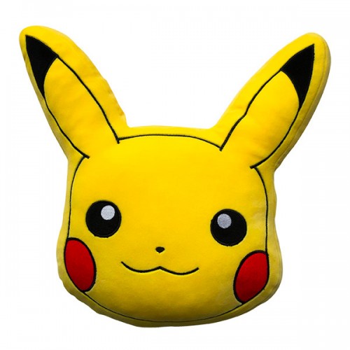  COUSSIN POKEMON