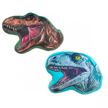  COUSSIN JURASSIC WORLD