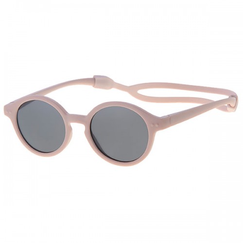  LUNETTES DE SOLEIL  ENFANT