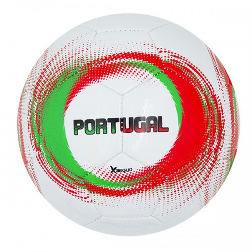 FOOT PORTUGAL COUSU D21.5CM 