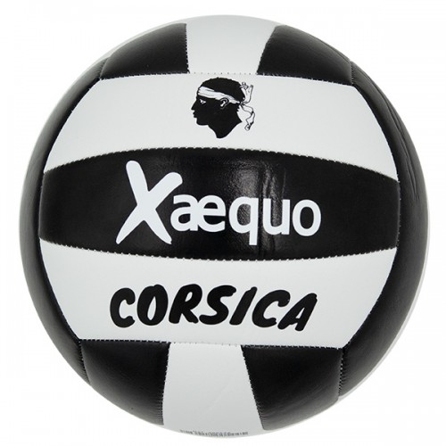 BALLON VOLLEY CORSICA COUSU...