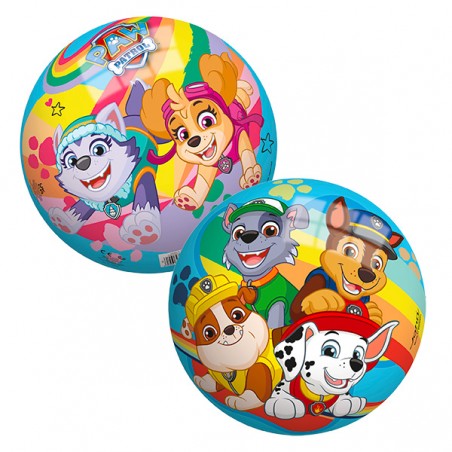 BALLON PAW PATROL D. 22