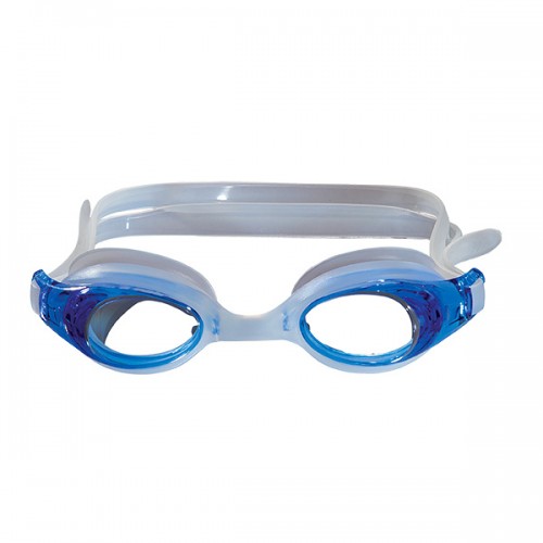 LUNETTE PISCINE ADULTE ANTI...