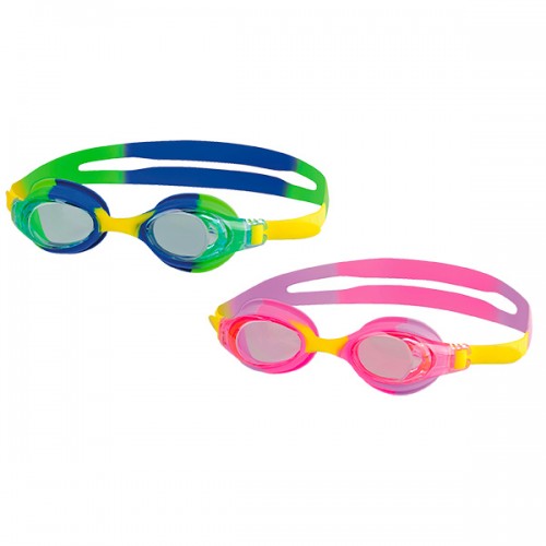 LUNETTE ARC EN CIEL PISCINE...