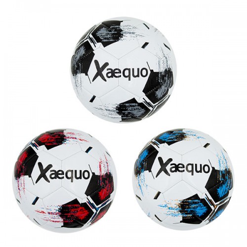 FOOT COUSU X-AEQUO 