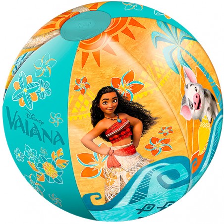 BALLON VAIANA D50CM