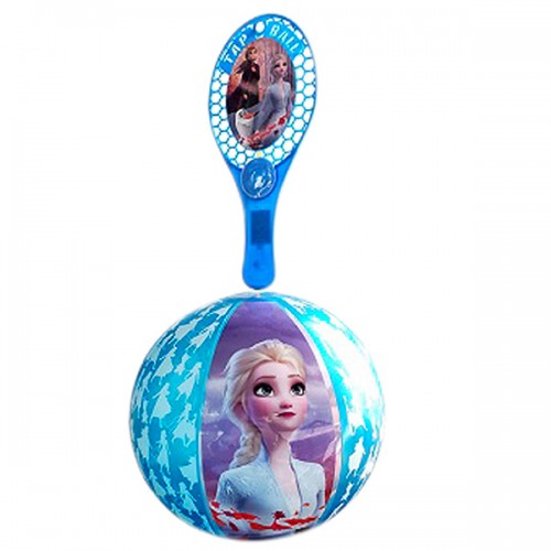 TAPE BALLE FROZEN 2