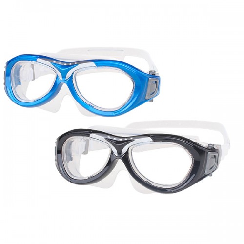 LUNETTE MASQUE NATATION...