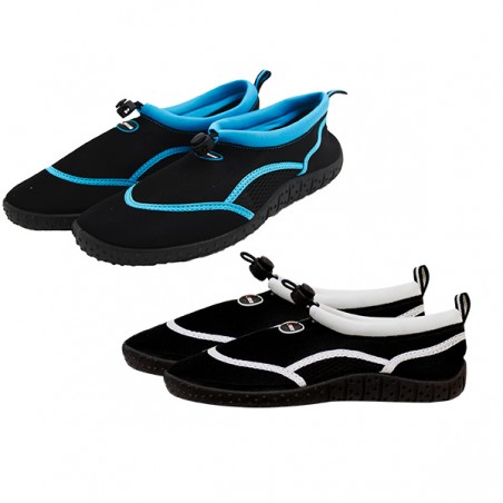 CHAUSSURES D'EAU BOULE JUNIOR/FEMME 35