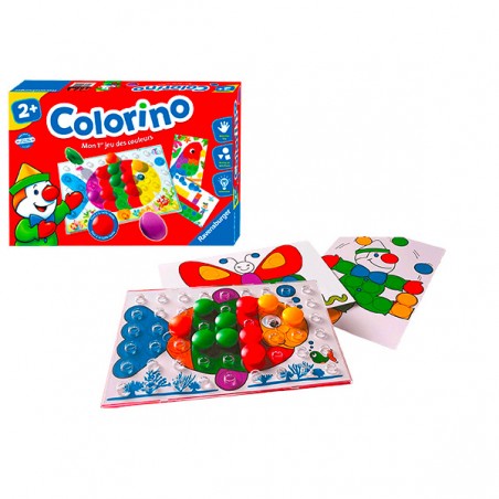 COLORINO