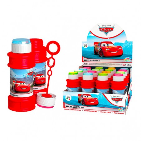 MAXI  CARS 175 ML