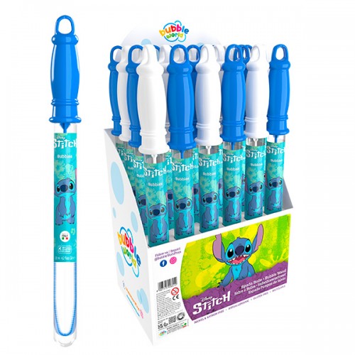 SABRE A BULLES STITCH 120ML...