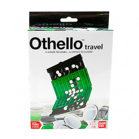 OTHELLO