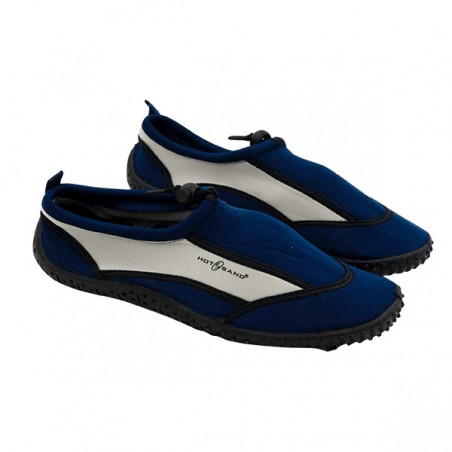 CHAUSSON NEOPRENE HOMME 40/46 