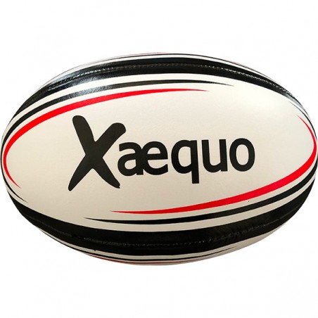 RUGBY COUSU T5  X-AEQUO