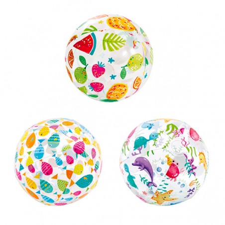 BALLON LIVELY D51CM