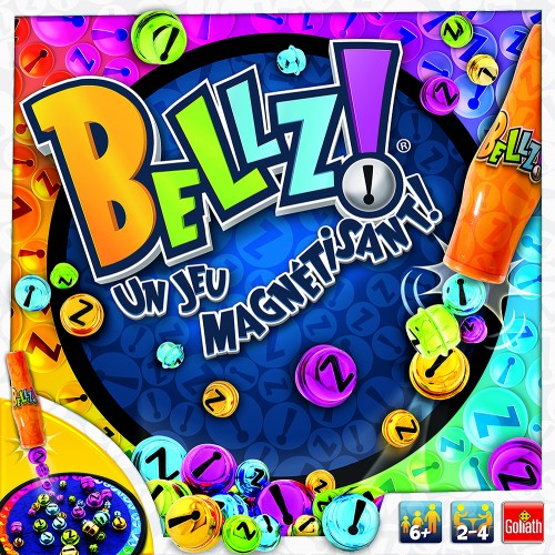 BELLZ